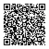 美地莊園全新電梯雙車別墅-QR CODE