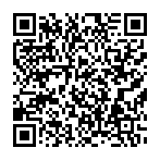 -QR CODE