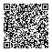 美墅國社區空軍官校旁大地坪5層邊間車庫透天-QR CODE