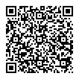 美墅館國際路一段413巷38號4層樓-QR CODE