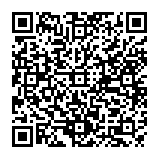 美壢莊園龍川三街8巷8號7樓-QR CODE