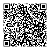 美好生活昌隆上好外棟兩房柱邊平車-QR CODE