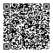 美妍家台北市中山區中山北路二段93巷8號5樓之12捷運雙連站-QR CODE