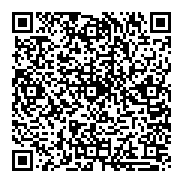 美學苑MM21未來21探索21百達翡麗布達佩斯首購三房園區-QR CODE