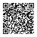 美學館金城街市政府-QR CODE