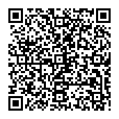 美山路工業廠房近市區稀有釋出降價480萬-QR CODE