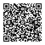 美山路工業廠房近市區稀有釋出-QR CODE