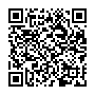 美山路廠房C-QR CODE