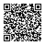 美山路透天2層樓-QR CODE