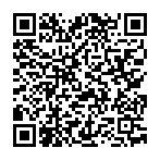 美山路鳳仁路-QR CODE