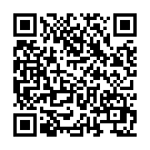 美山路-QR CODE