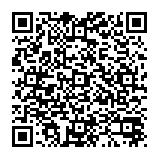 美山路1300坪乙工可小坪數出售-QR CODE