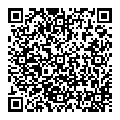 美山路500坪工業廠房有天車可廠登-QR CODE