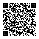 美山路RC可廠登工業廠房-QR CODE