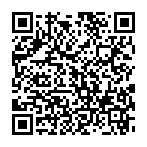 美山77弄40坪倉庫-QR CODE