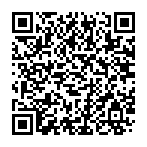美庄路路邊全新廠房-QR CODE