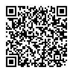 美庄路路邊全新廠房-QR CODE