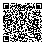 美東京都2全新高樓層兩房平車-QR CODE