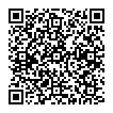 美樂地西濱路一段126巷11弄21號-QR CODE