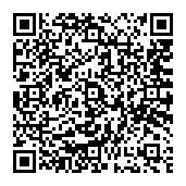 美樹大悅中都濕地公園高樓層3房平車-QR CODE
