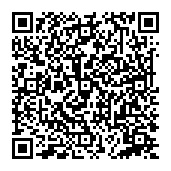 美樹大悅美術館中都愛河輕屋齡高樓層2房車位-QR CODE