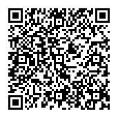 美樹大悅美術館中都愛河輕屋齡高樓層3房平車-QR CODE