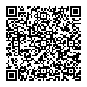美河棧駁二特區7年新屋3房車位電梯大樓-QR CODE
