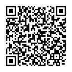 美濃休閒渡假莊園農舍-QR CODE