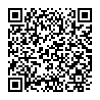 美濃休閒渡假莊園農舍-QR CODE