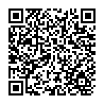 -QR CODE