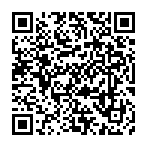 -QR CODE