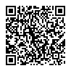 -QR CODE