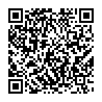-QR CODE