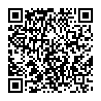 -QR CODE