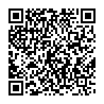-QR CODE