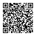 -QR CODE