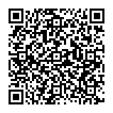 美濃全新丁工合法廠房A1-QR CODE