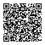 美濃全新丁工合法廠房A10-QR CODE