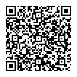 美濃全新丁工合法廠房A11-QR CODE
