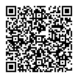 美濃全新丁工合法廠房A12-QR CODE