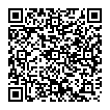 美濃全新丁工合法廠房A16-QR CODE