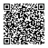 美濃全新丁工合法廠房A7-QR CODE