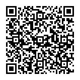 美濃全新丁工合法廠房A9-QR CODE