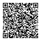 美濃區可廠登全新合法工業廠房175坪出售-QR CODE