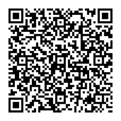 美濃區可廠登合法工業小廠房85坪出售-QR CODE