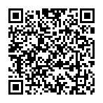 -QR CODE