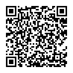 -QR CODE