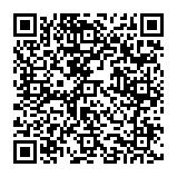 -QR CODE