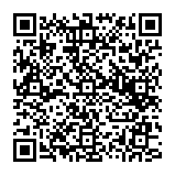-QR CODE