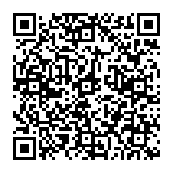 -QR CODE